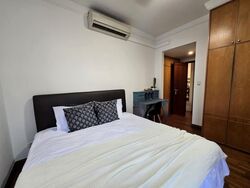 River Place (D3), Condominium #583849441